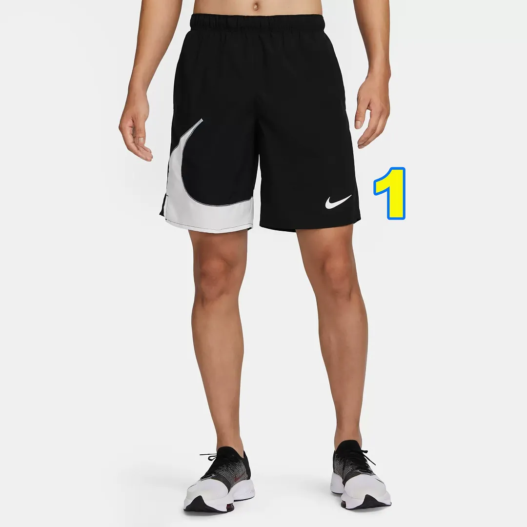 Nike 5285F תמונה 3