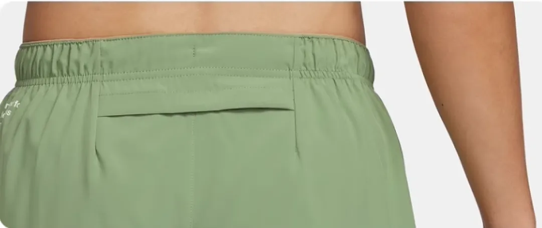 Nike 5285F תמונה 5
