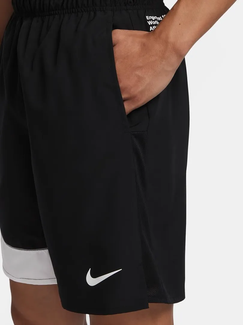 Nike 5285F תמונה 6