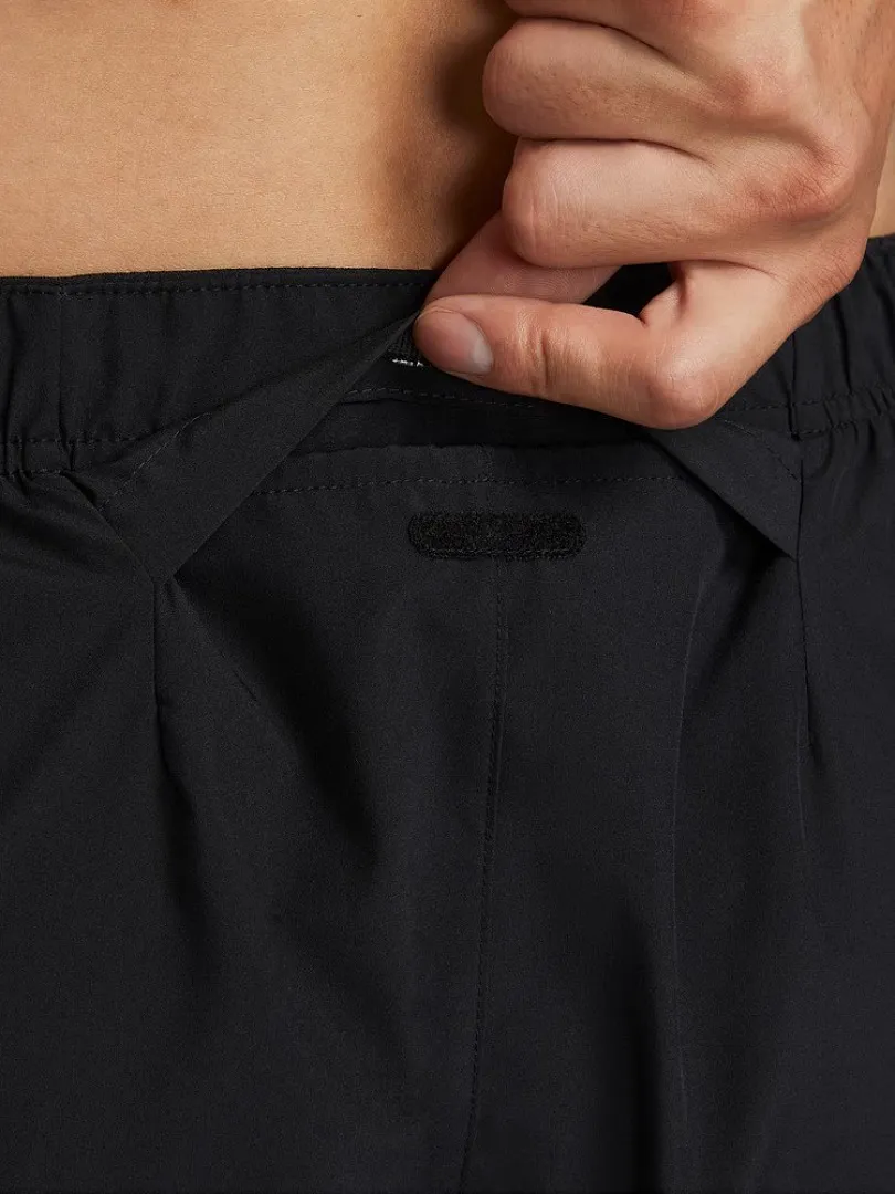 Nike 5285F תמונה 7