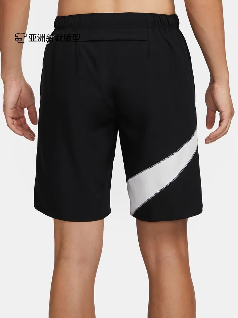 Nike 5285F תמונה 9