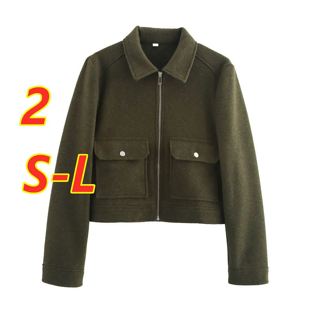 ZARA 5286 תמונה 6