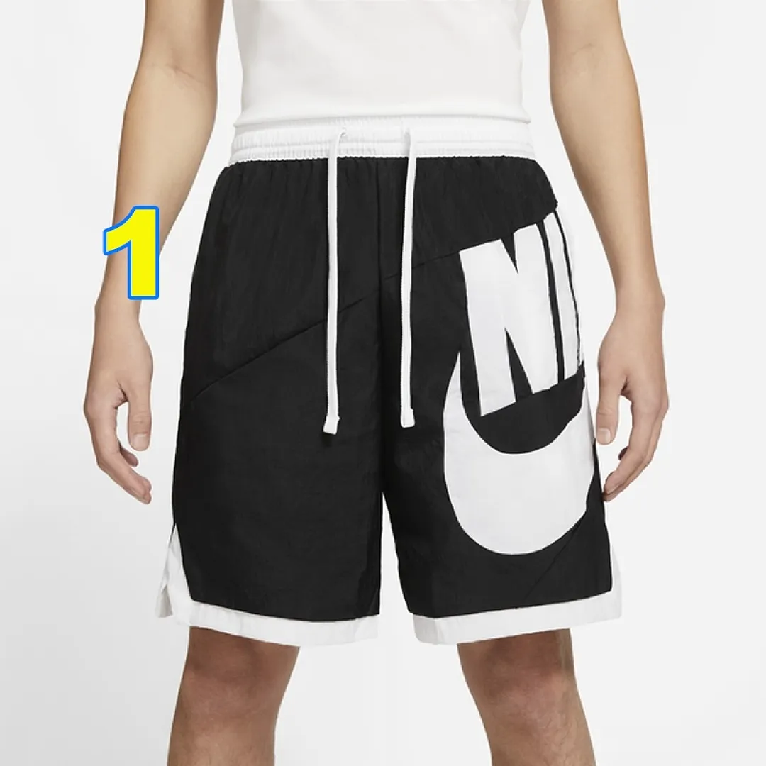 Nike 5286F תמונה 3