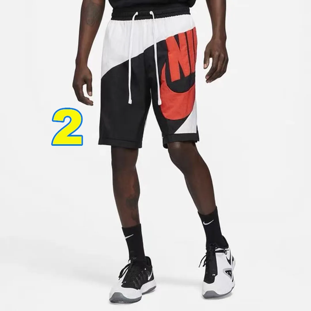 Nike 5286F תמונה 4