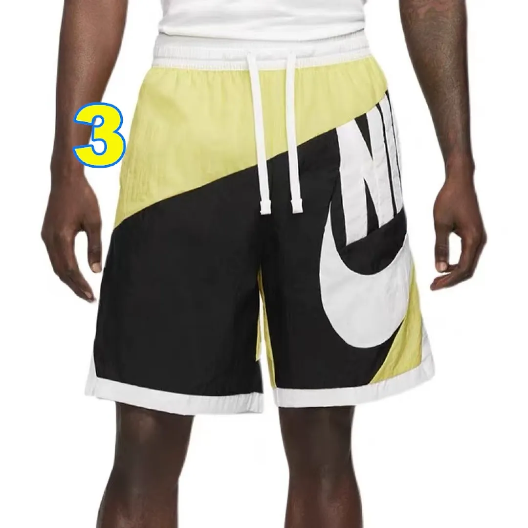 Nike 5286F תמונה 5