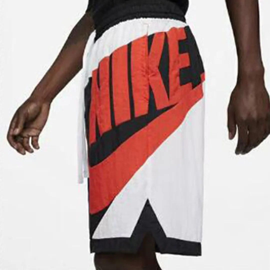 Nike 5286F תמונה 6