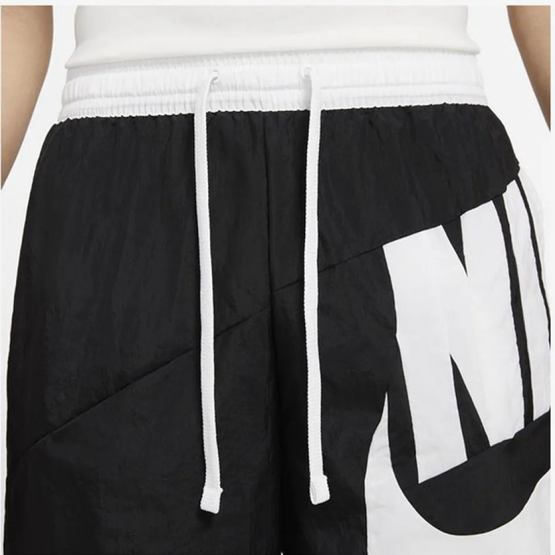 Nike 5286F תמונה 8