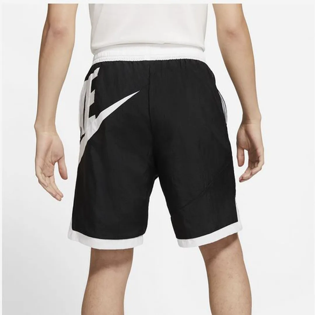 Nike 5286F תמונה 9
