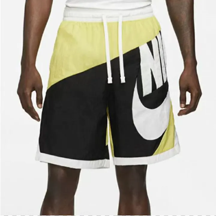 Nike 5286F