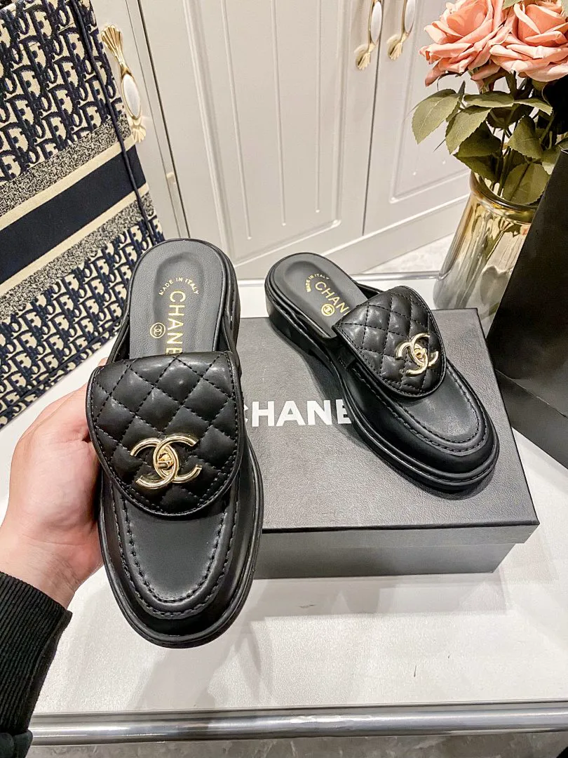 Chanel 5287 תמונה 11