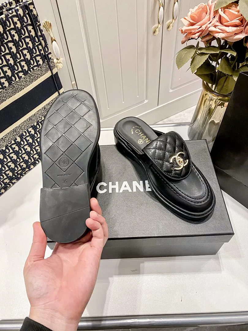 Chanel 5287 תמונה 15