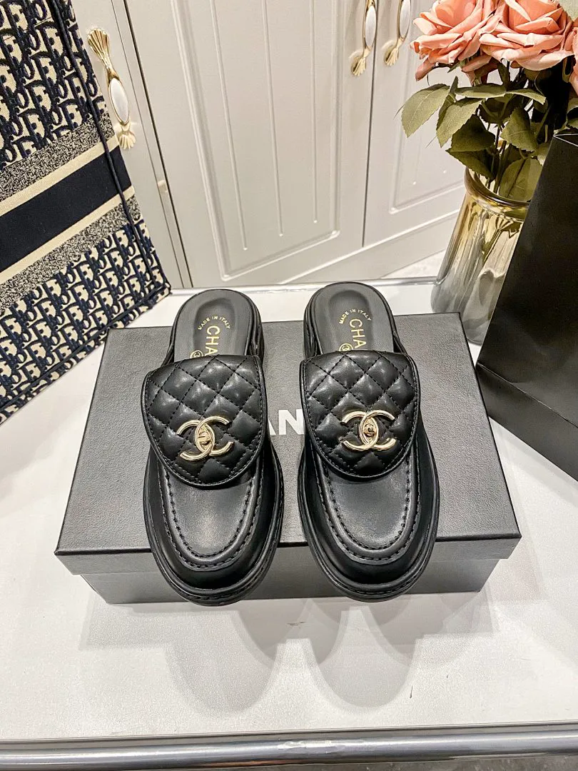 Chanel 5287 תמונה 16