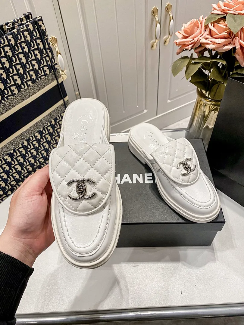 Chanel 5287 תמונה 3