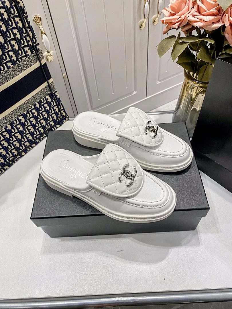 Chanel 5287 תמונה 5