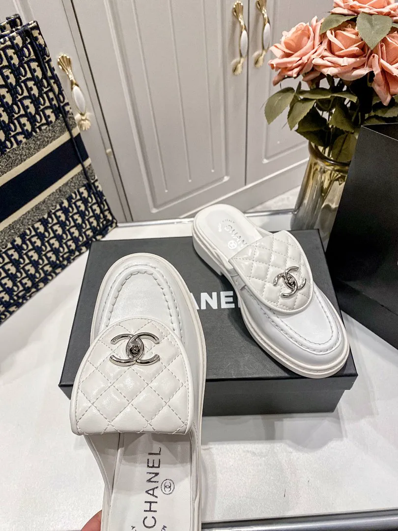 Chanel 5287 תמונה 6