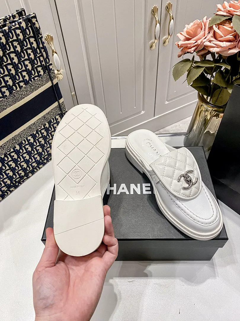 Chanel 5287 תמונה 7