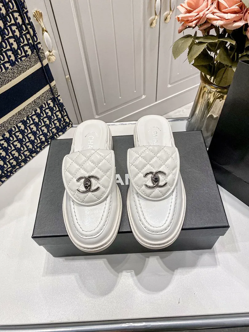 Chanel 5287 תמונה 8