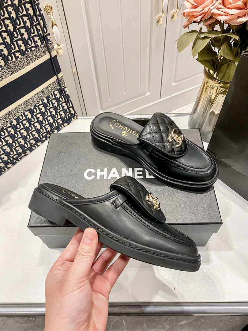 Chanel 5287 תמונה 9