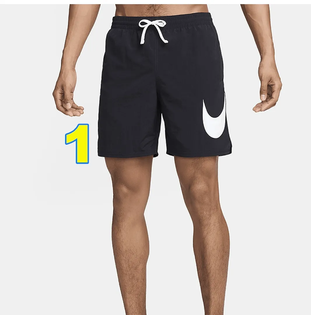 Nike 5287F תמונה 3