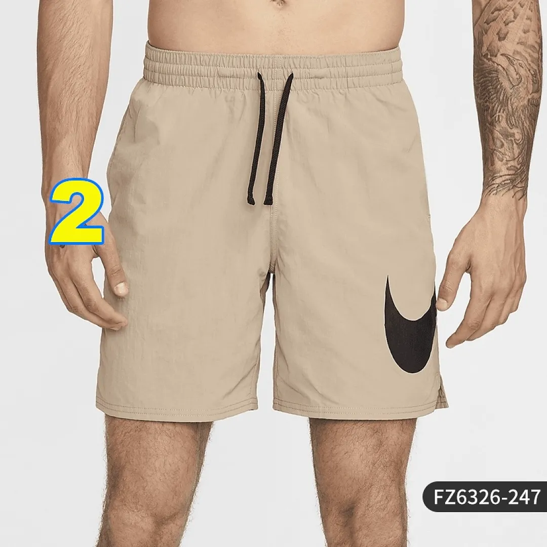 Nike 5287F תמונה 4