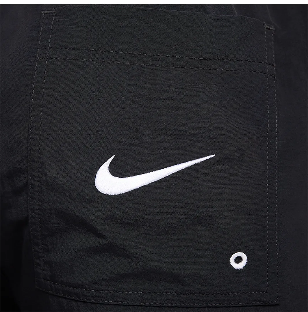 Nike 5287F תמונה 6