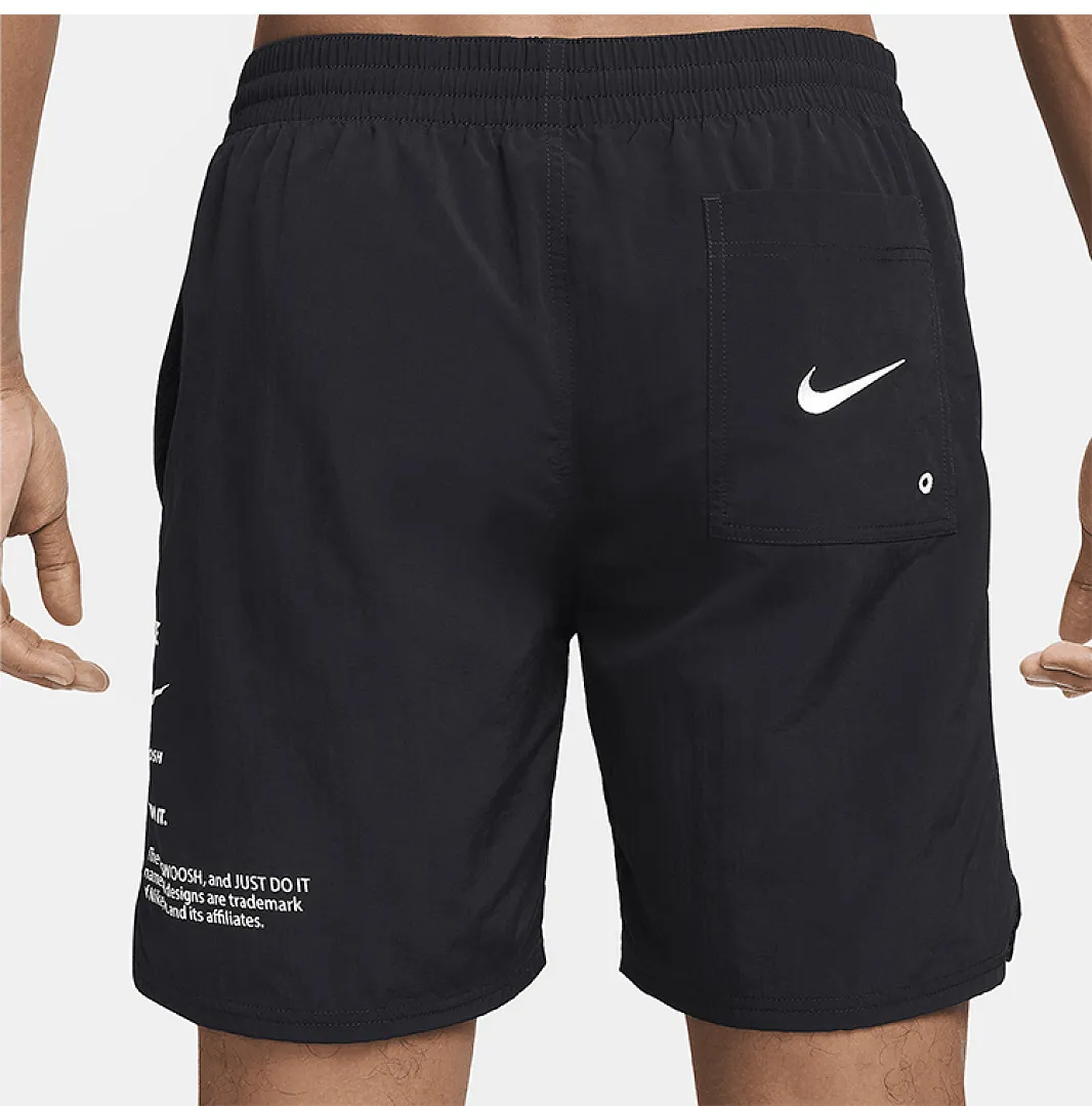 Nike 5287F תמונה 9