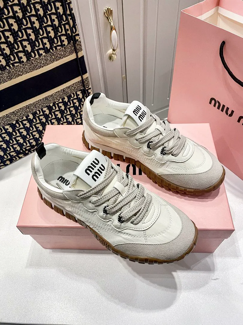 MIUMIU 5288 תמונה 10