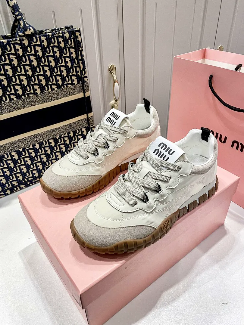 MIUMIU 5288 תמונה 11