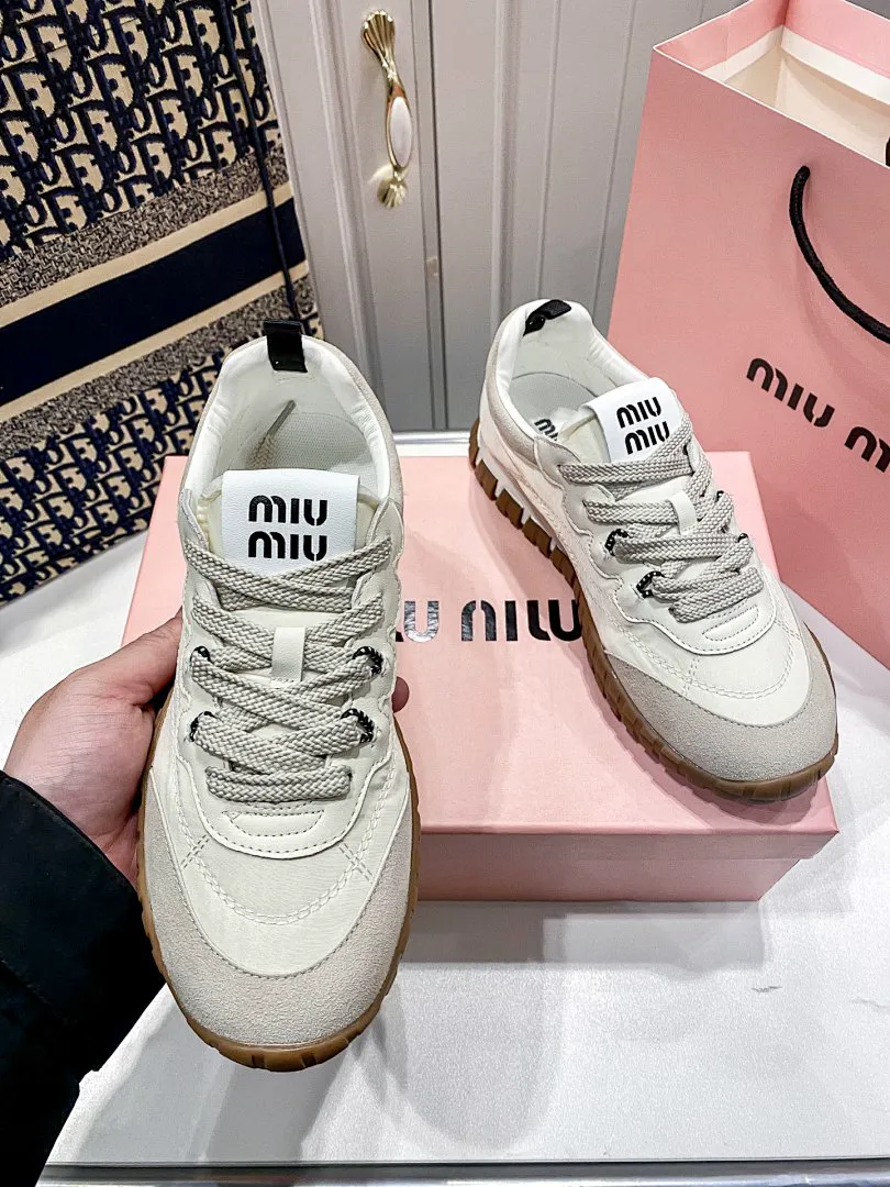 MIUMIU 5288 תמונה 13