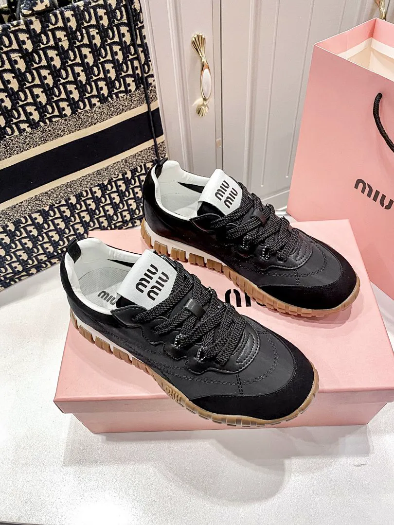 MIUMIU 5288 תמונה 15