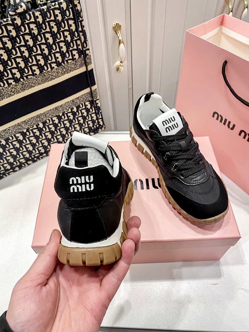 MIUMIU 5288 תמונה 17