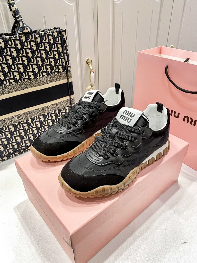 MIUMIU 5288 תמונה 18