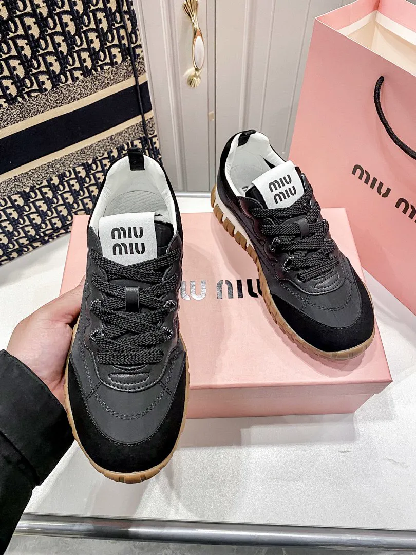 MIUMIU 5288 תמונה 19