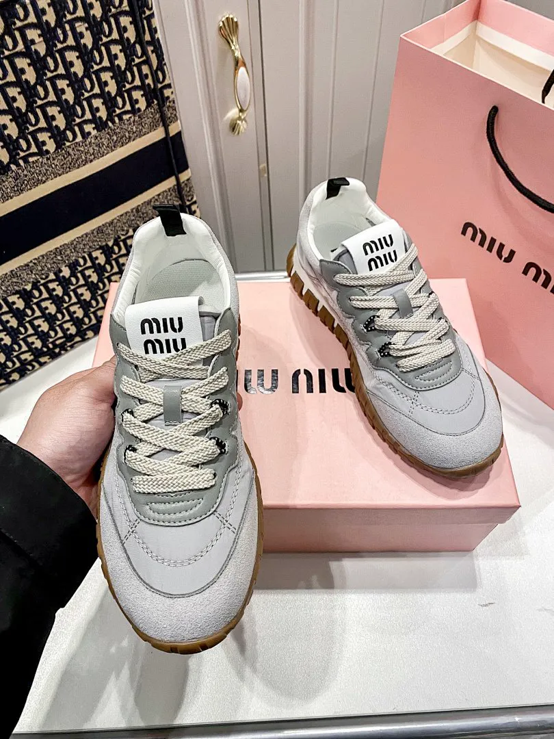 MIUMIU 5288 תמונה 21