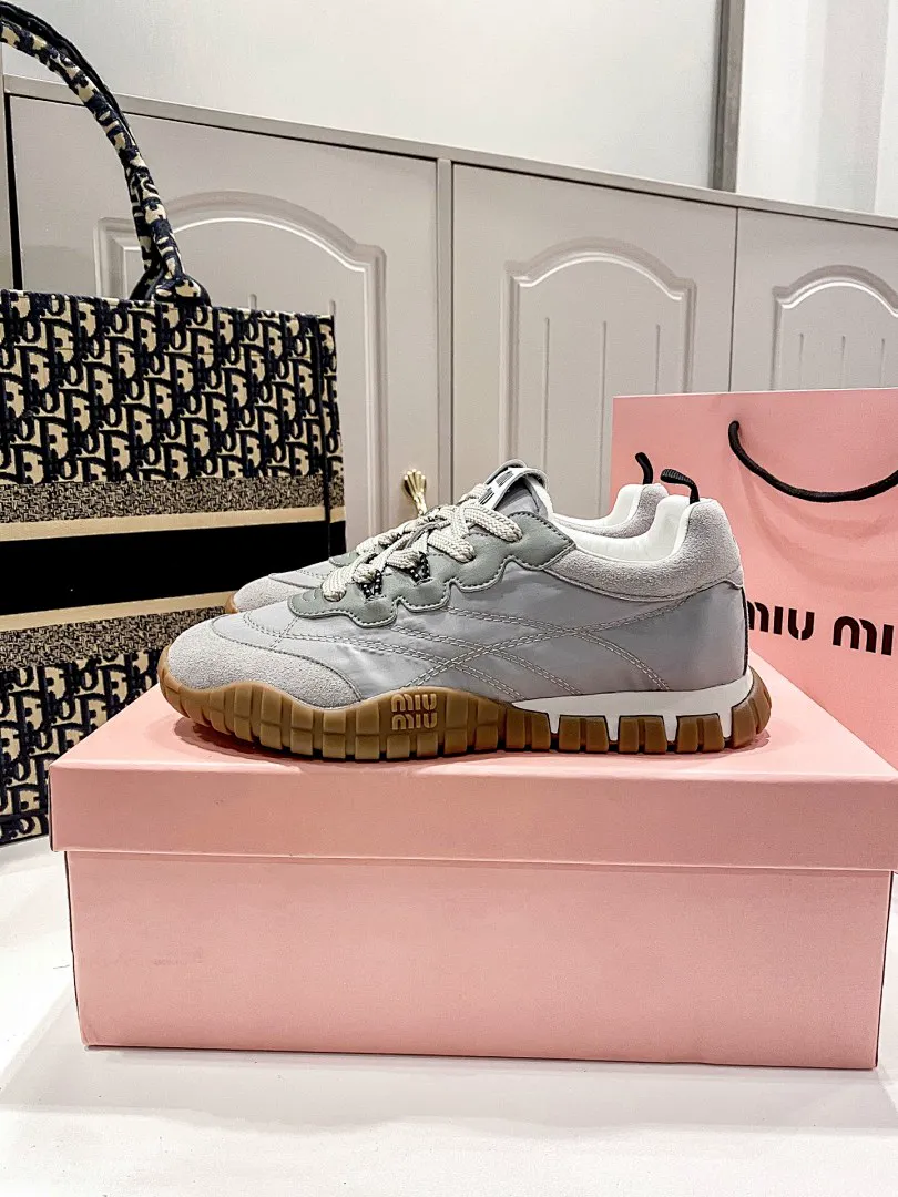 MIUMIU 5288 תמונה 22