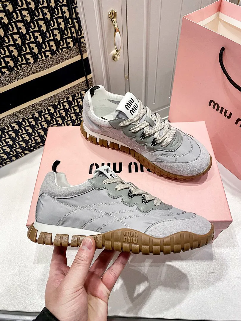 MIUMIU 5288 תמונה 24