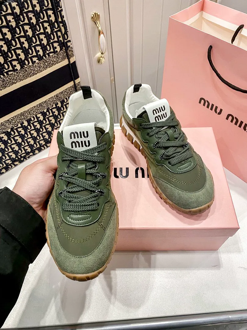 MIUMIU 5288 תמונה 25