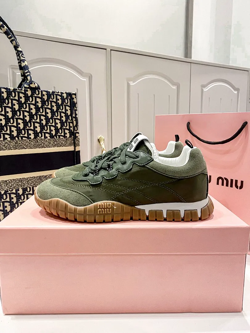 MIUMIU 5288 תמונה 26