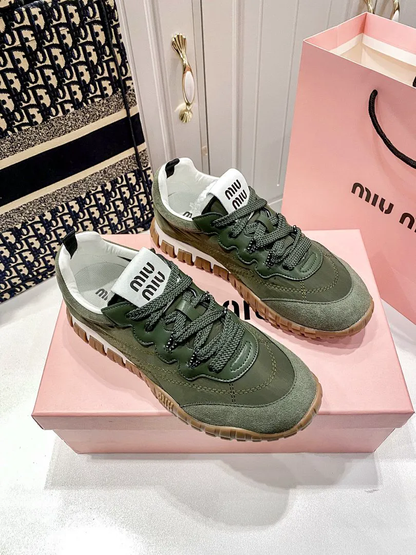 MIUMIU 5288 תמונה 27