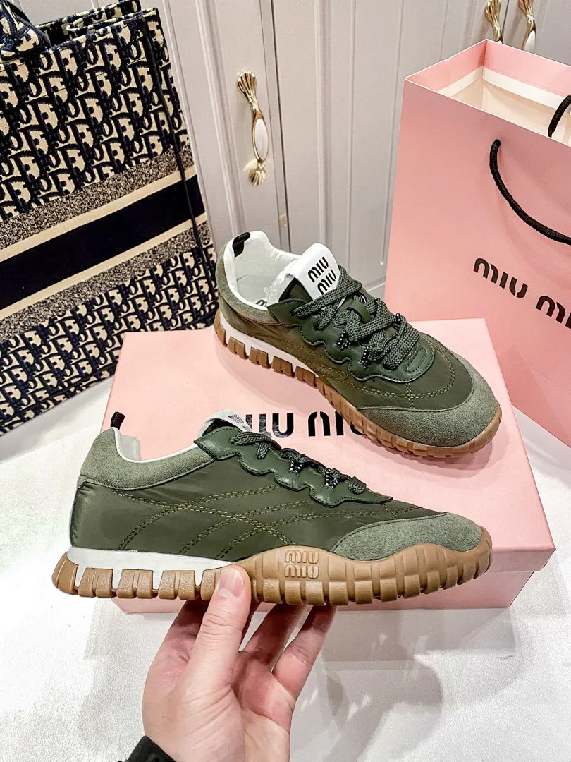 MIUMIU 5288 תמונה 28