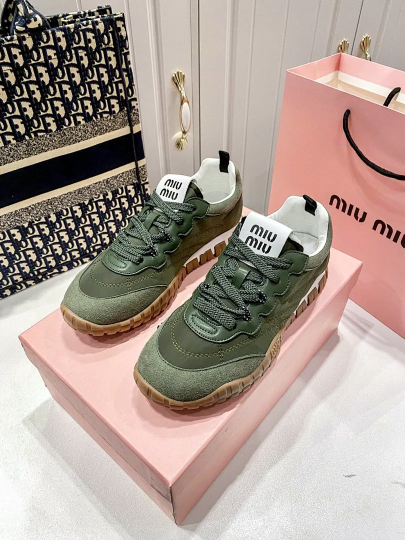 MIUMIU 5288 תמונה 29