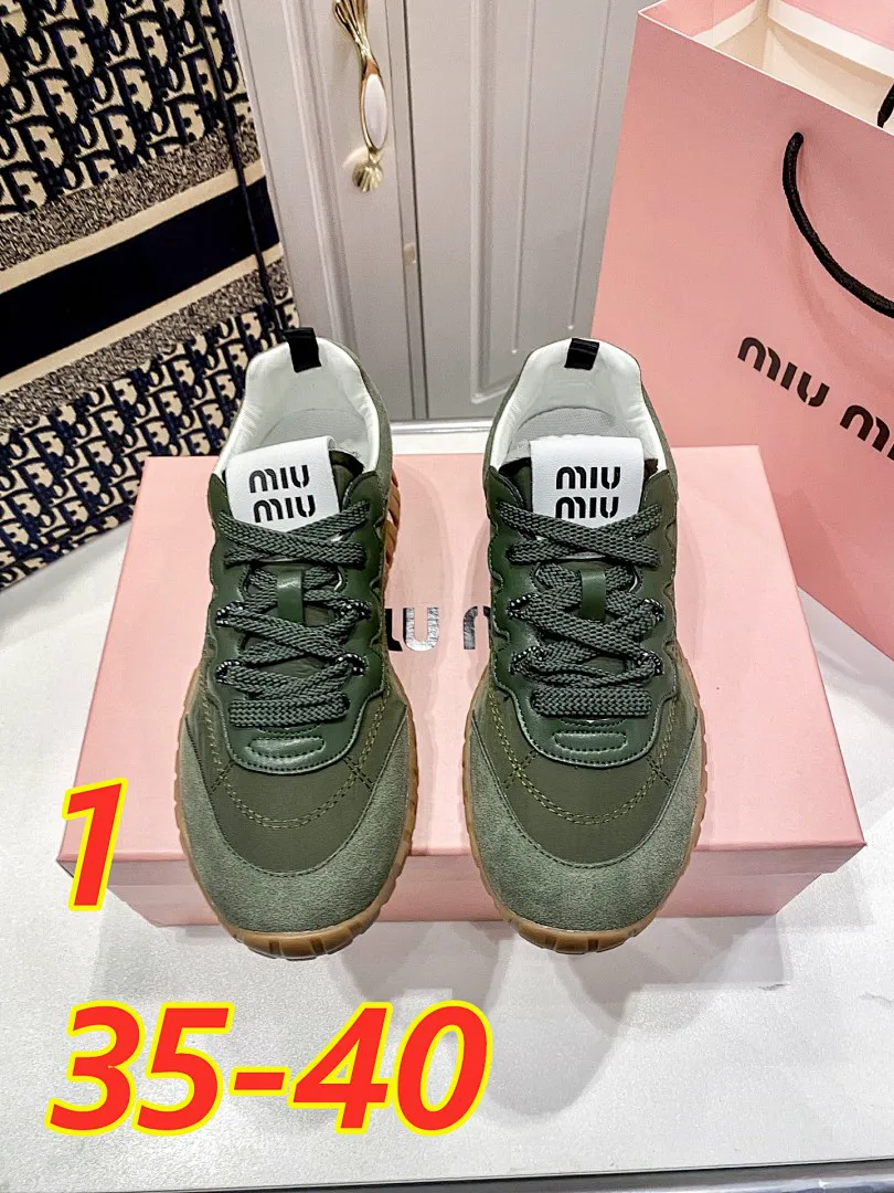 MIUMIU 5288 תמונה 3