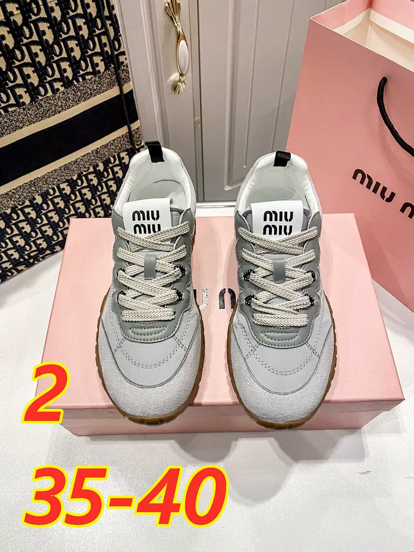 MIUMIU 5288 תמונה 4