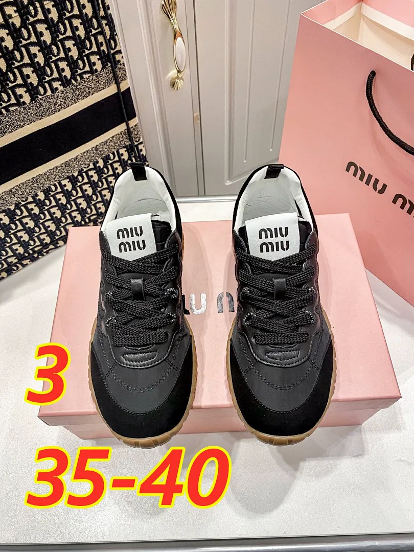 MIUMIU 5288 תמונה 5