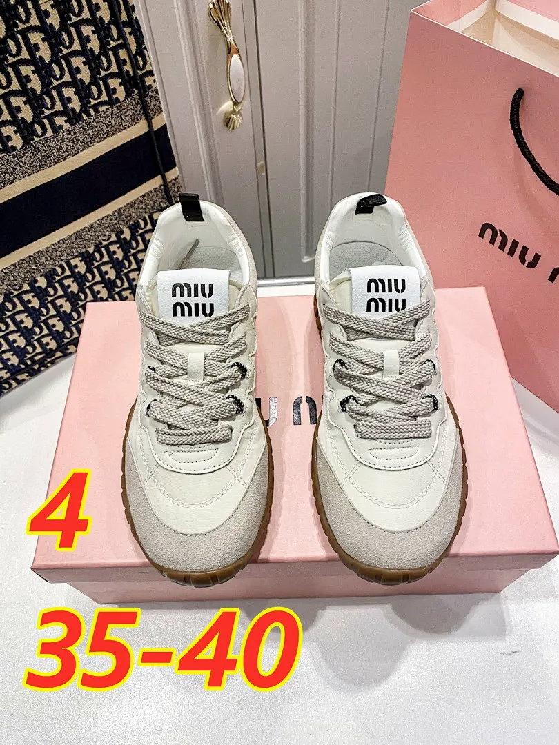 MIUMIU 5288 תמונה 6