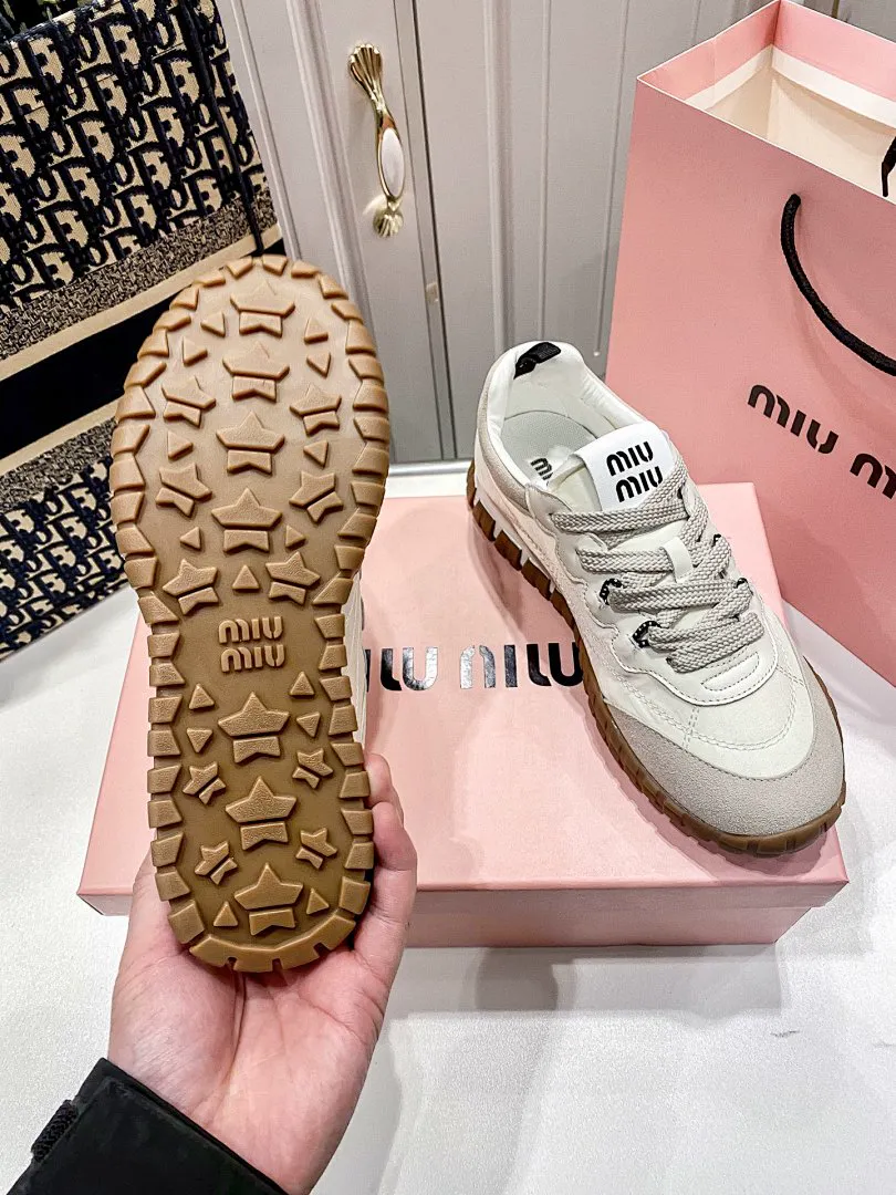 MIUMIU 5288 תמונה 7