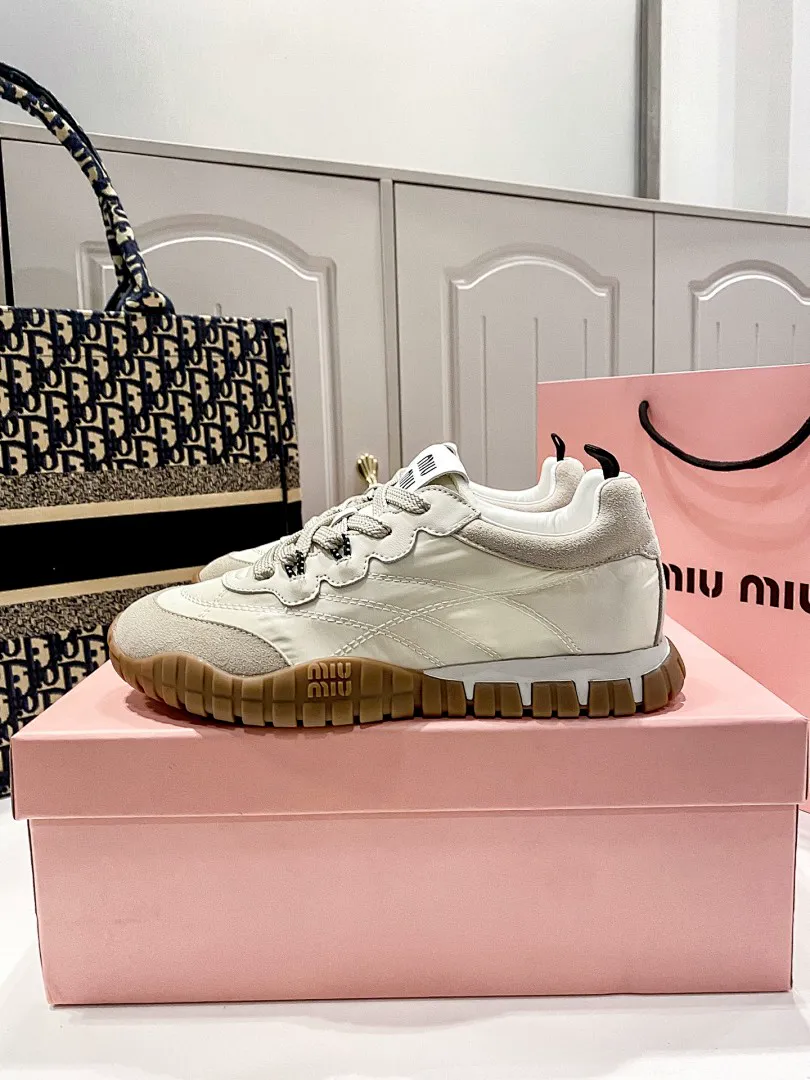 MIUMIU 5288 תמונה 8