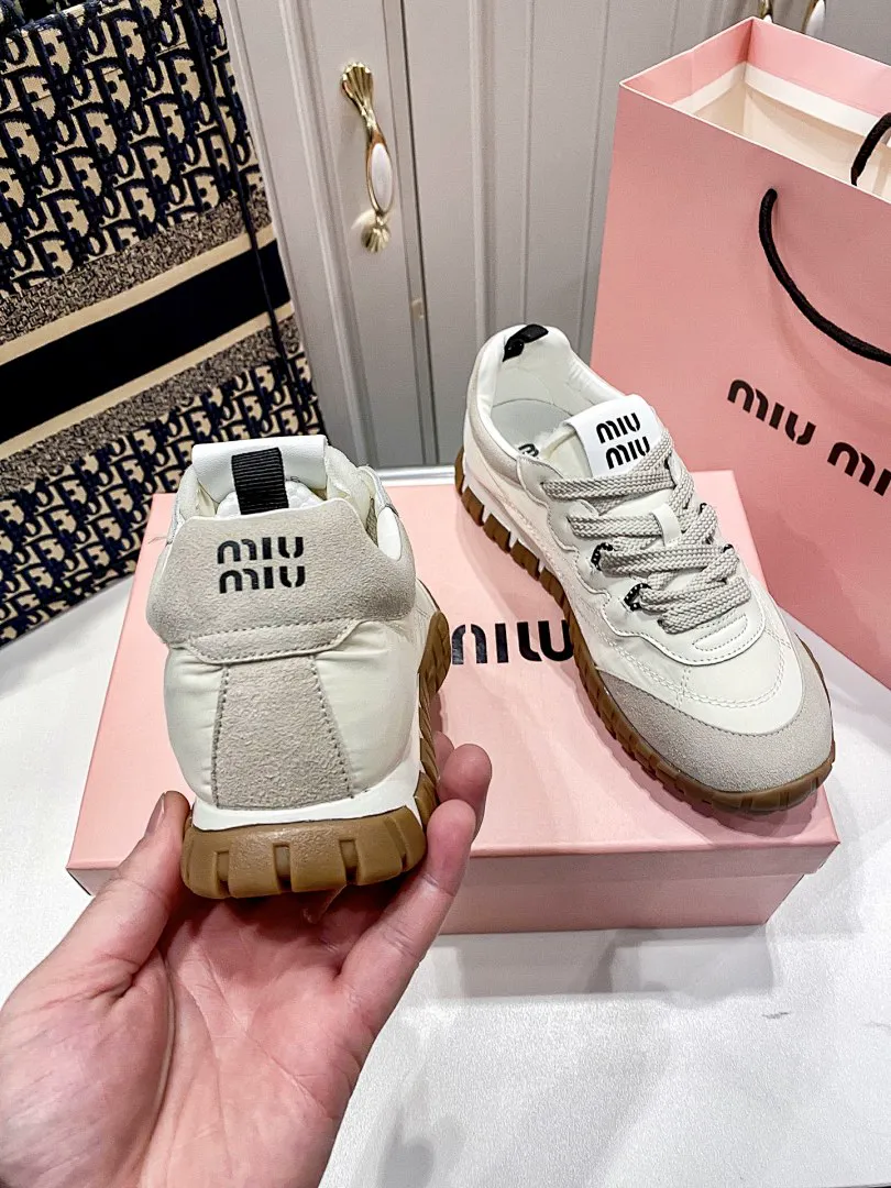 MIUMIU 5288 תמונה 9
