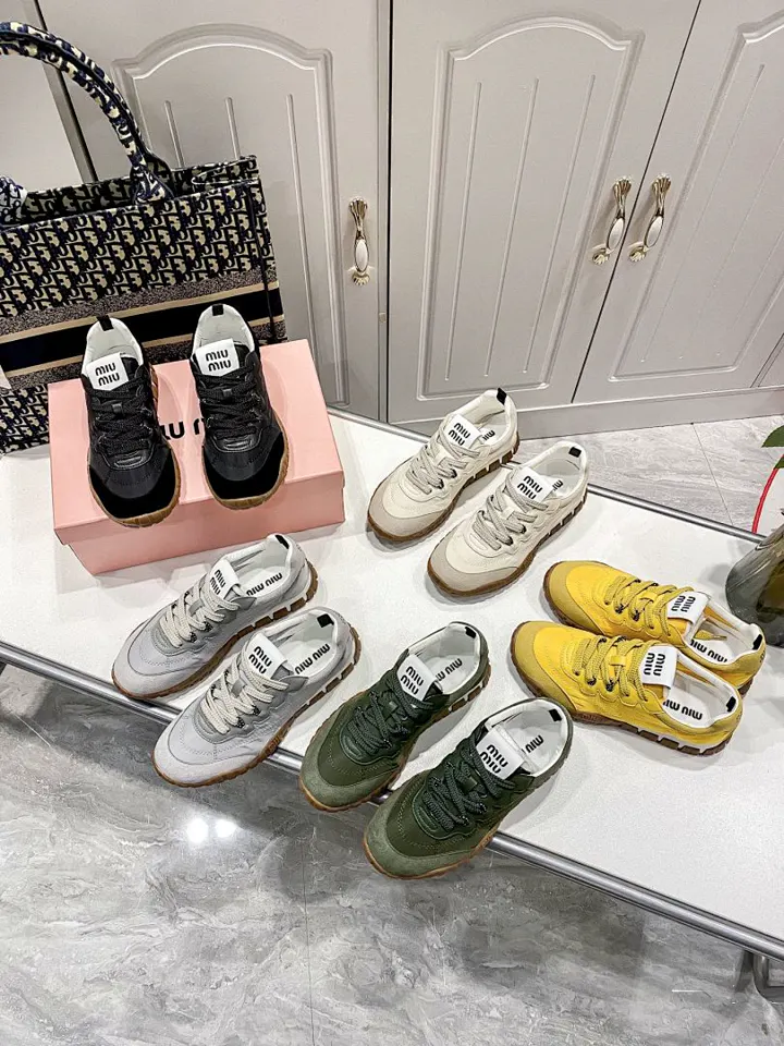 MIUMIU 5288