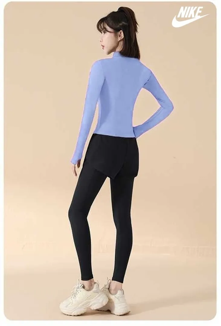 Nike 5288F תמונה 11
